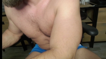 Mister_Dilf  10-12-2021
